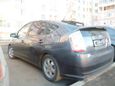  Toyota Prius 2007 , 480000 , 