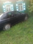  Mercedes-Benz 190 1993 , 105000 , 