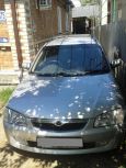  Mazda Familia S-Wagon 1998 , 175000 , 