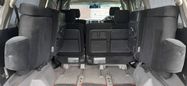    Toyota Alphard 2008 , 450000 , 