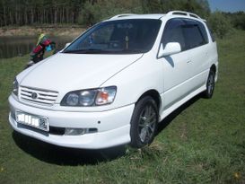    Toyota Ipsum 1998 , 360000 , 