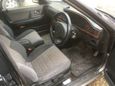  Mazda Capella 1996 , 115000 , 