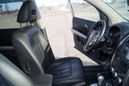 SUV   Nissan X-Trail 2014 , 1100000 ,  