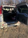 SUV   Daihatsu Terios Kid 2001 , 150000 , 