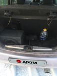  Toyota Vitz 2001 , 195000 , 