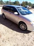  Toyota Corolla Fielder 2005 , 459000 , 