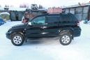 SUV   Toyota Land Cruiser Prado 2006 , 1100000 , 