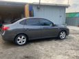  Hyundai Elantra 2007 , 550000 , 