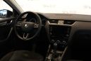  Skoda Octavia 2018 , 1450000 , 