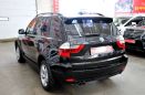 SUV   BMW X3 2008 , 968000 , 