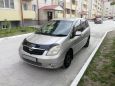    Toyota Corolla Spacio 2001 , 350000 , 