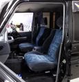 SUV   Toyota Land Cruiser Prado 1995 , 1065000 , 