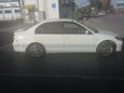  Honda Civic Ferio 2005 , 380000 , 