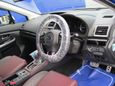  Subaru Levorg 2018 , 1558000 , 