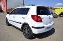  Geely MK Cross 2013 , 275000 , 