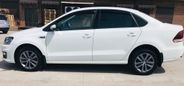  Volkswagen Polo 2019 , 930000 , 