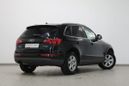 SUV   Audi Q5 2009 , 950000 , 