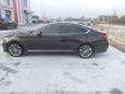  Hyundai Genesis 2015 , 2200000 , 