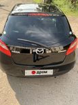  Mazda Demio 2007 , 390000 , 