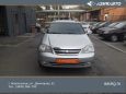  Chevrolet Lacetti 2011 , 324000 , 