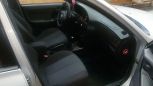  Hyundai Elantra 2009 , 285000 , --