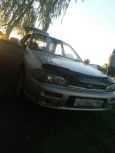  Subaru Impreza 1998 , 90000 , 