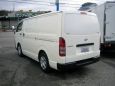    Toyota Hiace 2015 , 1450000 , 