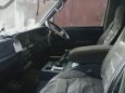    Nissan Largo 1991 , 150000 , 