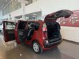    Citroen C3 Picasso 2012 , 450000 , 