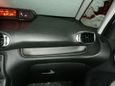    Citroen C3 Picasso 2012 , 500000 , 