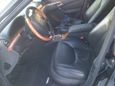  Mercedes-Benz S-Class 2004 , 700000 , 