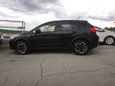 SUV   Subaru XV 2014 , 970000 , 