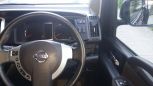    Nissan Serena 2009 , 720000 ,  