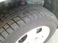 SUV   Mazda Tribute 2001 , 343000 , 