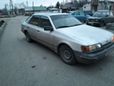 Лифтбек Ford Scorpio 1986 года, 75000 рублей, Барнаул