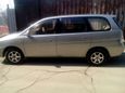    Toyota Gaia 1999 , 300000 , 