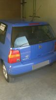  SEAT Arosa 2000 , 150000 , 