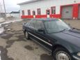  Honda Vigor 1992 , 110000 , 