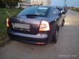  Skoda Octavia 2011 , 530000 , 