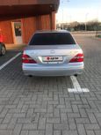  Lexus LS430 2005 , 1550000 , 