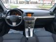  Opel Astra 2008 , 347000 , 