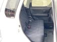  Suzuki Wagon R 2017 , 648000 , 