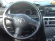  Toyota Corolla 2005 , 455000 , 