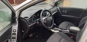 SUV   SsangYong Actyon 2011 , 499999 , 