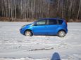  Nissan Note 2008 , 350000 , 