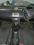  Suzuki Swift 2010 , 535000 , 