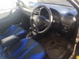  Opel Astra 1999 , 200000 , 