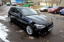  BMW 1-Series 2012 , 770000 , 