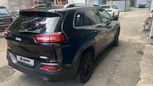 SUV   Jeep Cherokee 2014 , 1200000 , 