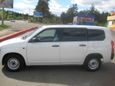  Toyota Probox 2010 , 355000 , 